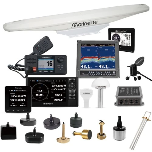 Offer Electronig Morol